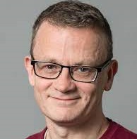 team images